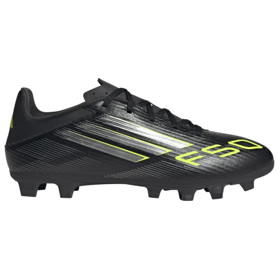 Adidas F50 Club FG/MG Adidas F50 Club FG/MG